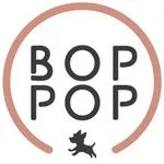 Bop  Pop discount code